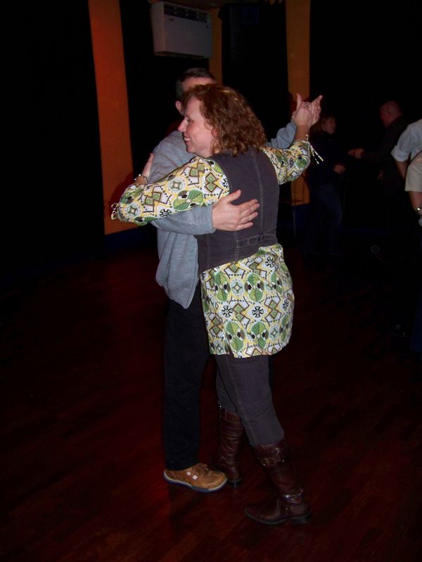 2009-11-07WKWParty 030